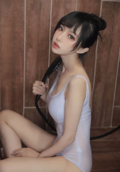 肉体恶魔