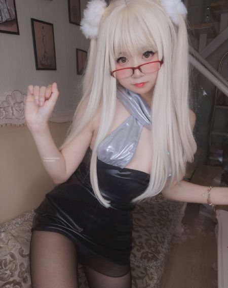 团鬼六美女绳地狱