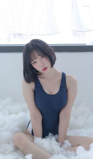 挣扎吧亚当第二季