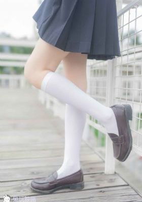 家有艳妻