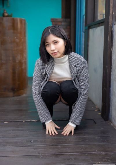 色哺乳xxxxhd牛奶a