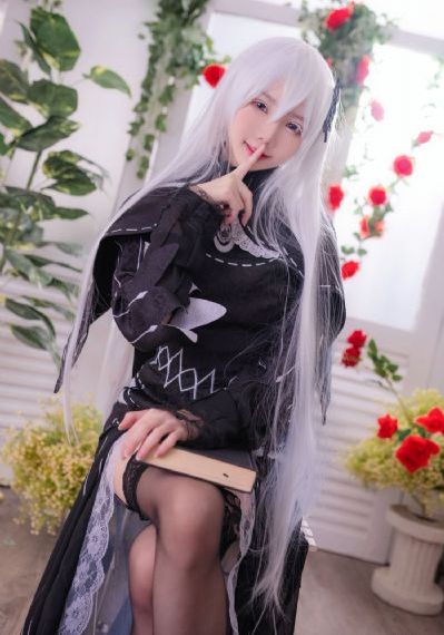大牛影库存