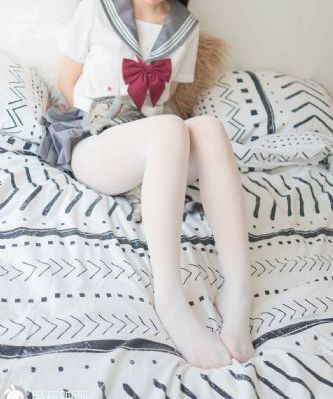 兄弟媳妇