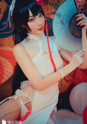 我的好兄弟4免费观看