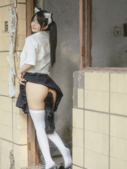 麻花视频在线观看电视剧全集播放