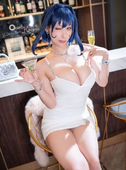 大妹子电视剧免费观看