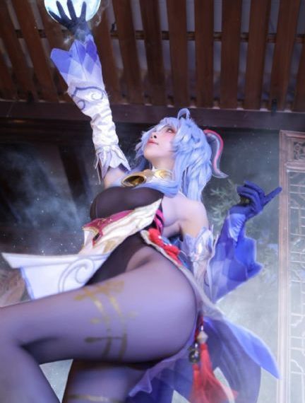 巴啦啦小魔仙全集免费观看