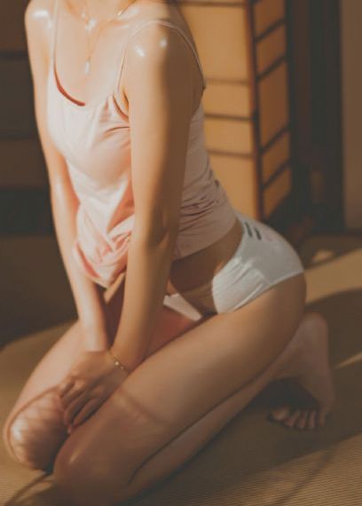 千古风流人物 第一季 2021