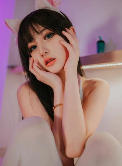 啦啦啦电视剧免费观看5
