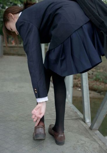 女邻居 电影