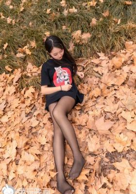 再来一次好吗动漫免费观看