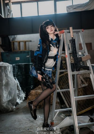 鬼灭之刃动漫