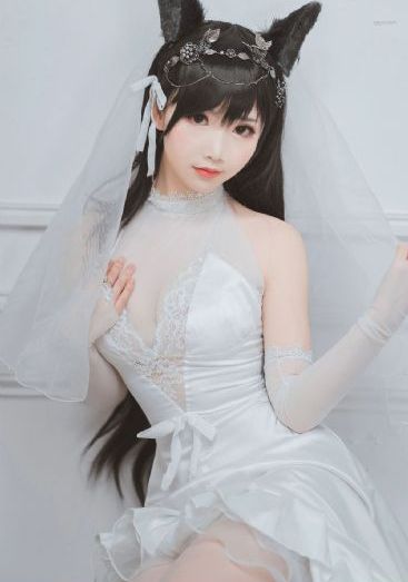 寄生兽动漫在线播放完整版免费