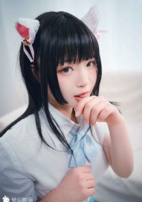 奥特曼全集免费看