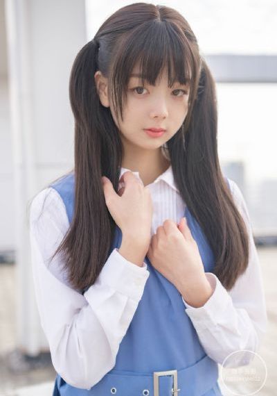 野花香免费观看