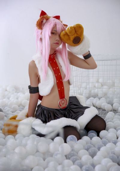 三剑奇缘