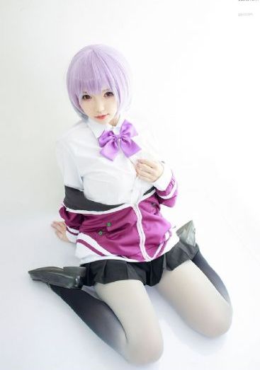 色列里番绅士本子库