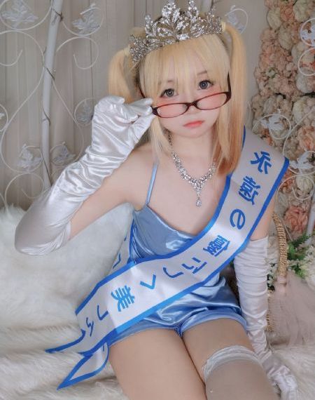 理伦片在线播放