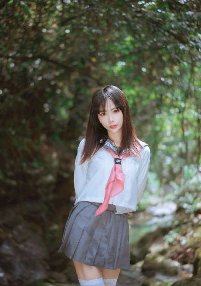 婚后事电视剧tvb在线观看粤语