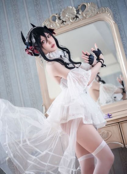 女教师av