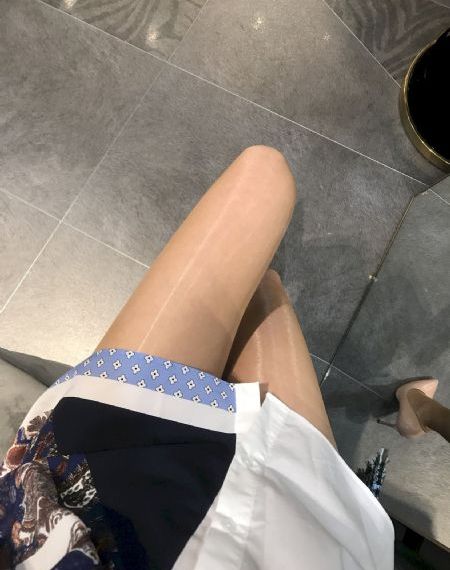 英雄烈电视剧全集在线观看