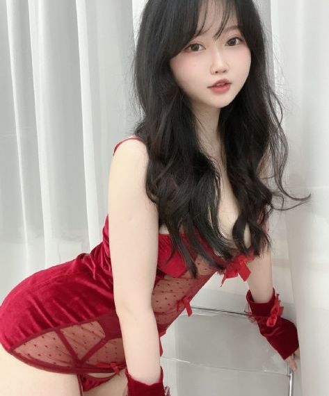 伦理动漫在线观看