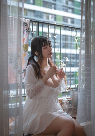 免费看全过程曰批40分钟医视频