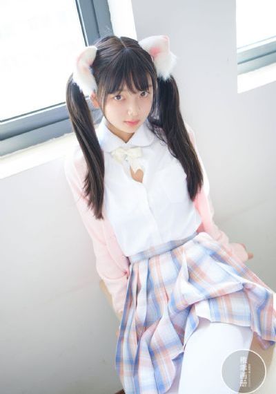 久久的视频
