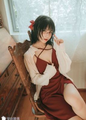 咸鱼哥第二季