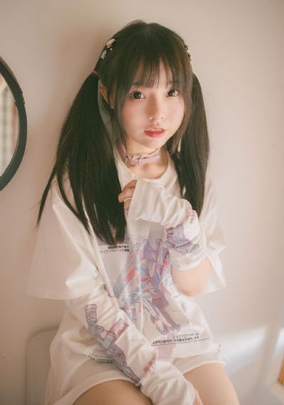 珠帘玉幕电视