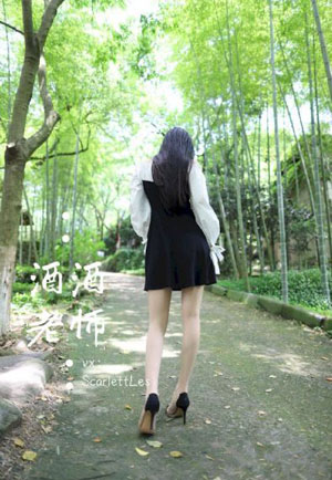明星ai换脸被免费播放