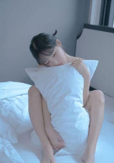 继父电影完整播放