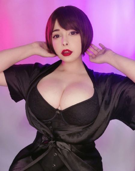 野狼与鸽子