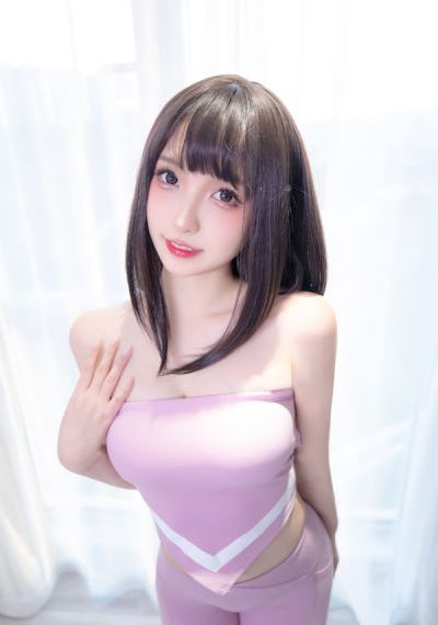 蜜桃成熟时4