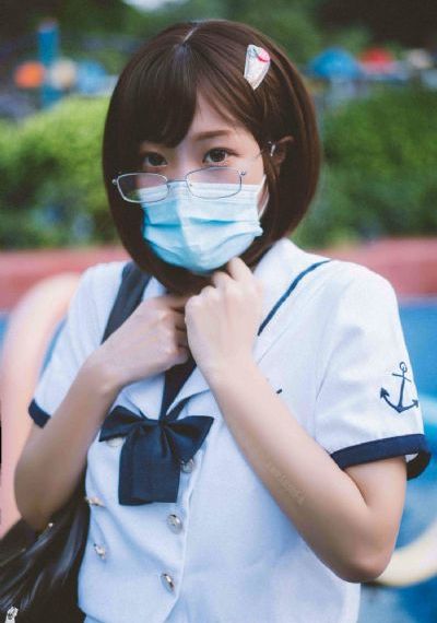 青簪行电视剧免费观看全集在线