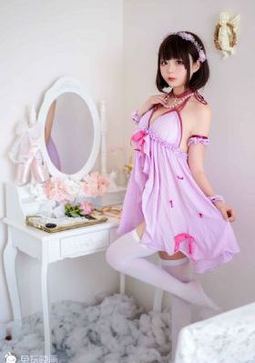西厢艳