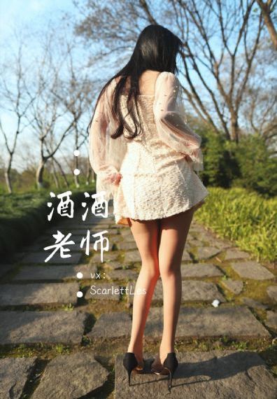 久热免费在线视频