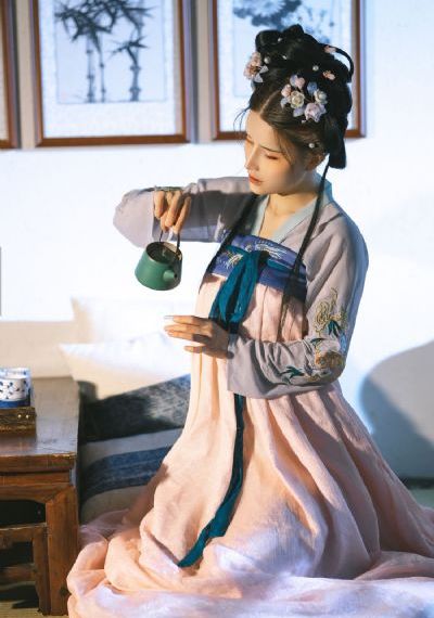 完美世界在线播放
