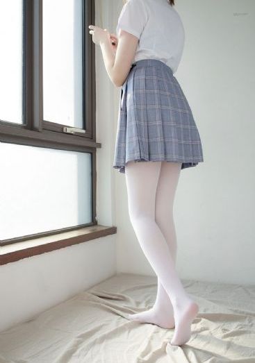 三级黄色片免费看
