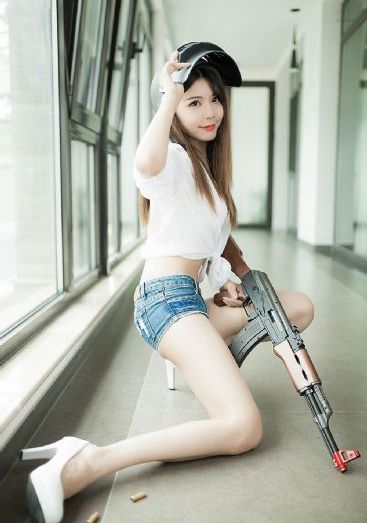 破密电视剧免费观看完整版高清