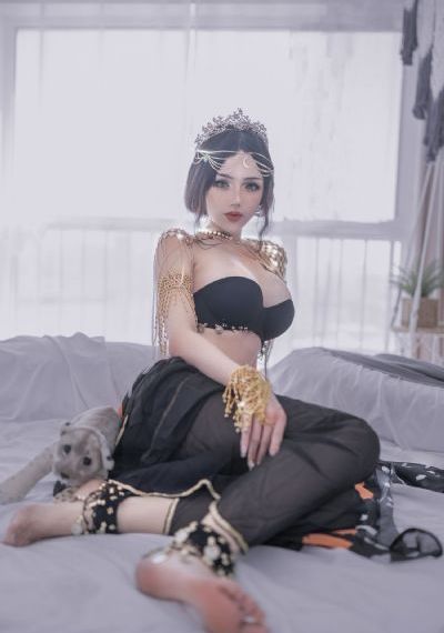 深夜咖啡馆之失踪少女 电影