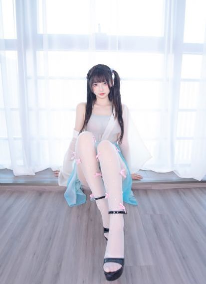 天狼星行动电视剧