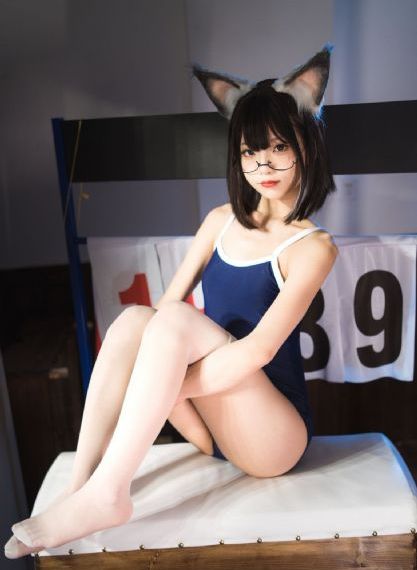 美国式