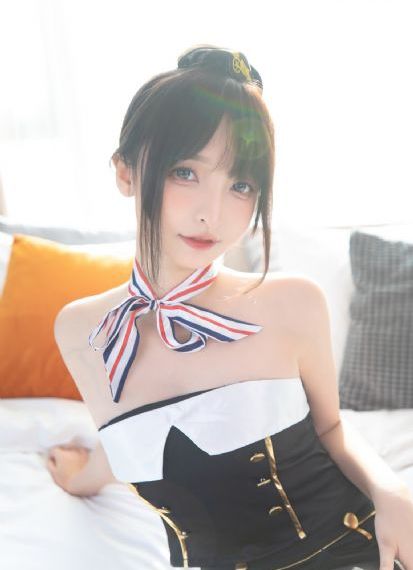 爱殇影院电视剧免费观看
