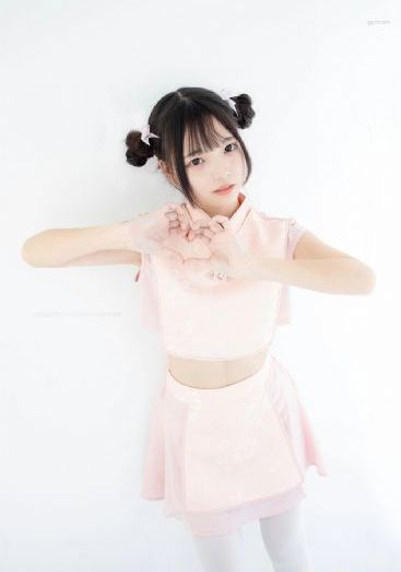 k8伦理