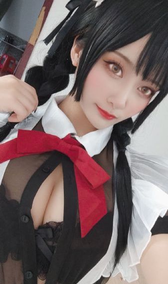 激情伴侣
