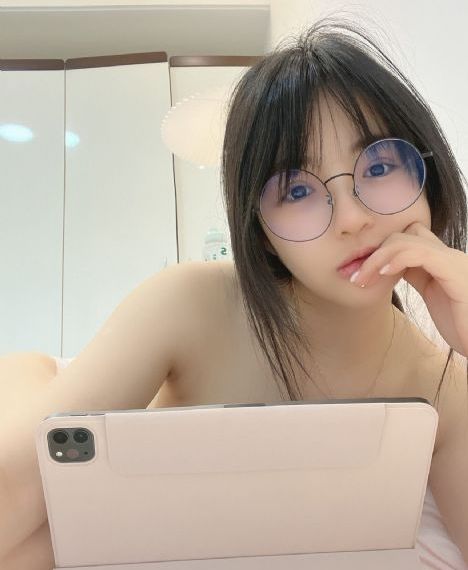 少妇邻居做爰5