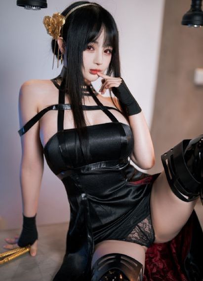 私人瑜伽教练2