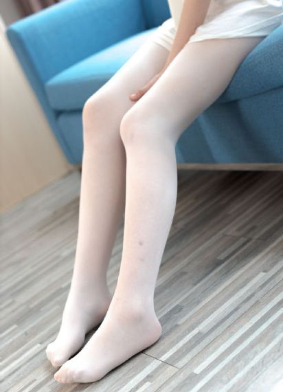 6080新视觉