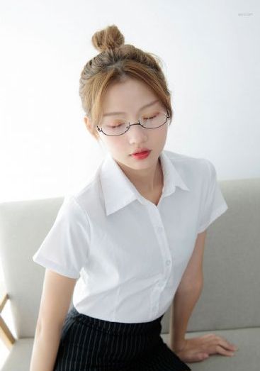 茶啊二中第5季全集免费版